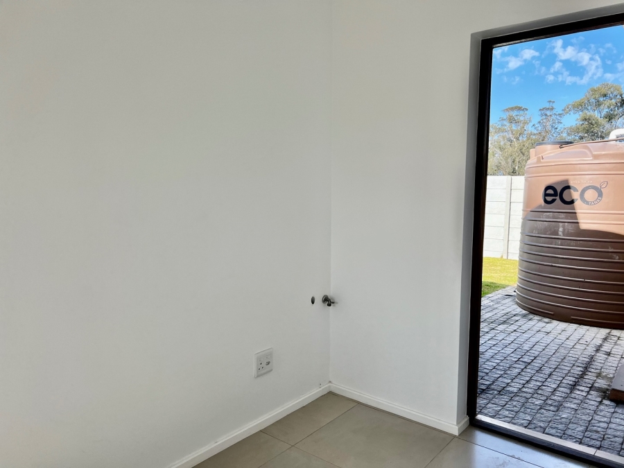 3 Bedroom Property for Sale in Mooikloof Country Estate Western Cape